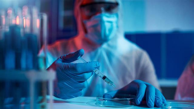 14 κρούσματα ευλογιάς των πιθήκων στην Ελλάδα - Δερματολογική Εταιρεία: Τι να προσέχουμε