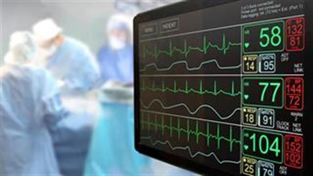 Οι μεγαλύτεροι κακοπληρωτές στα ιατροτεχνολογικά υλικά είναι τα στρατιωτικά νοσοκομεία - Συνάντηση διοικητών ΥΠΕ με υπουργείο Υγείας