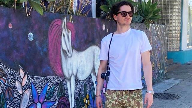 Πρωτοποριακή θεραπεία κατά της αιμορροφιλίας Β - Τι αναφέρει Βρετανός ασθενής