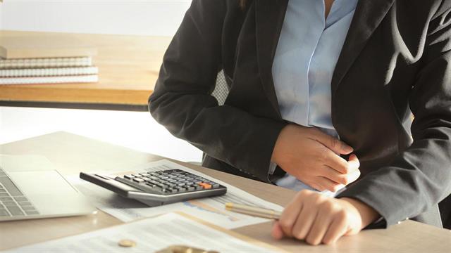 Σύνδρομο Ευερέθιστου Εντέρου: διατροφική αντιμετώπιση