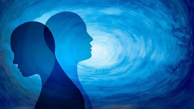 6 πράγματα που βαρέθηκαν να ακούν όσοι έχουν διπολική διαταραχή