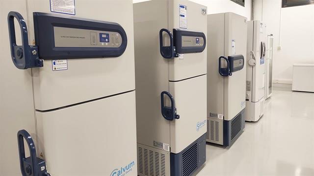 Αποσύρουν ληγμένα εμβόλια κατά της CoViD - Επιτροπή ειδικών στο υπουργείο Υγείας