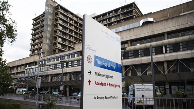 Πώς μεταδίδεται η ευλογιά των πιθήκων - Η μελέτη που θορύβησε τον ΠΟΥ