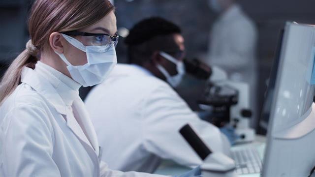 Βρετανοί επιστήμονες κοντά στη λύση του μυστηρίου με την ηπατίτιδα άγνωστης αιτιολογίας σε παιδιά