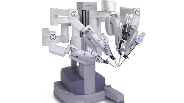 Μία ακόμα διεθνής πιστοποίηση για ιατρό του Metropolitan Hospital