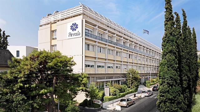 Λητώ: Πιστοποίηση κατά ISO 9001:2015 και EN15224:2016