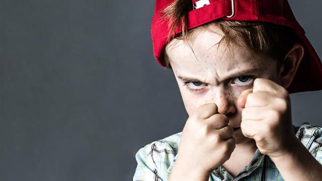 Θυρεοειδής στην κύηση: Επηρεάζει τη συμπεριφορά των παιδιών;