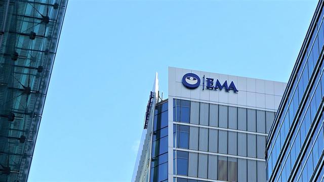 Κινητικότητα στον ΕΜΑ για την ευλογιά των πιθήκων - Ποια φάρμακα είναι διαθέσιμα