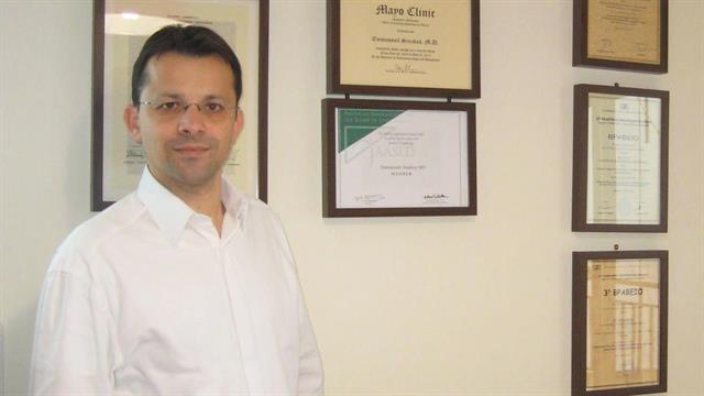 Οξεία ηπατίτιδα σε παιδιά: Οι τρεις παράγοντες που οδηγούν σε νόσηση