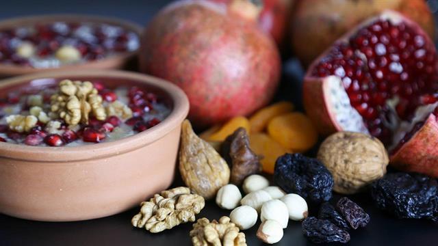 Μελέτη καταναλωτών  για τη διατροφική επισήμανση στις συσκευασίες τροφίμων (FoPNL)