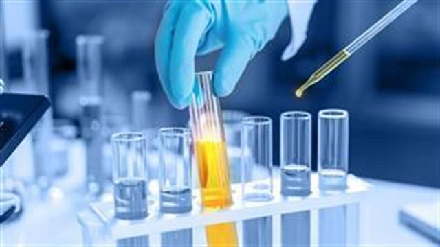 Τι δουλειά έχει η ιαπωνική πολυεθνική Kyowa Kirin στην Ελλάδα;