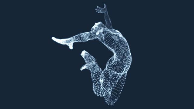 Γιατί χάνουμε πιο δύσκολα βάρος όσο μεγαλώνουμε;