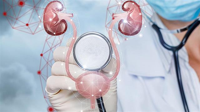 Κυστίτιδα το καλοκαίρι: Πώς μπορείτε να προφυλαχθείτε