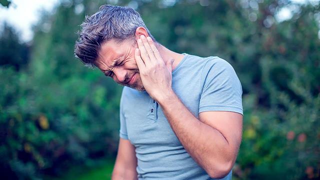 Καλοκαίρι: Τα πιο συχνά προβλήματα αυτιών και μύτης