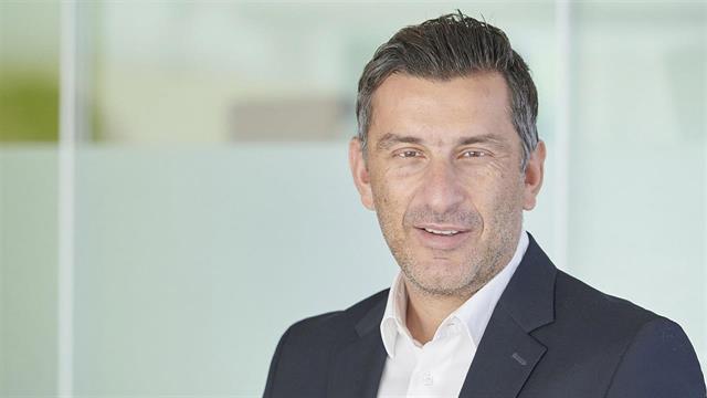 Ένας χρόνος λειτουργίας για το παγκόσμιο Κέντρο Επιχειρησιακών Λειτουργιών & Υπηρεσιών της Pfizer στη Θεσσαλονίκη