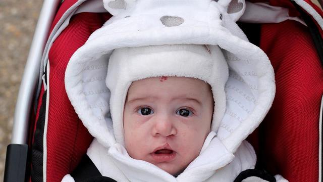 Σχιστίες χείλους, φατνίου, υπερώας: Πρωτοποριακή αντιμετώπιση