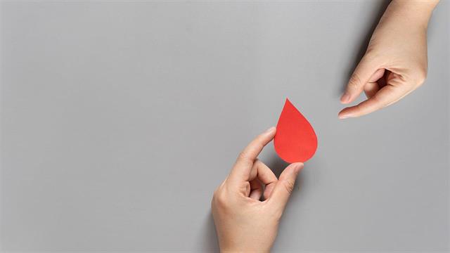 Επικροτεί και υποστηρίζει την ίδρυση Γραφείου του ΠΟΥ στην Κύπρο η Διεθνής Ομοσπονδία Θαλασσαιμίας