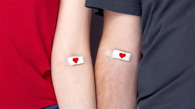 Τα ίδια Παντελάκη μου τα ίδια Παντελή μου