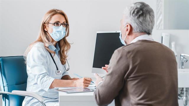 Ο ΙΣΑ ζητά να δοθεί η δυνατότητα και στους γιατρούς να εγγράφουν πολίτες σε προσωπικό ιατρό