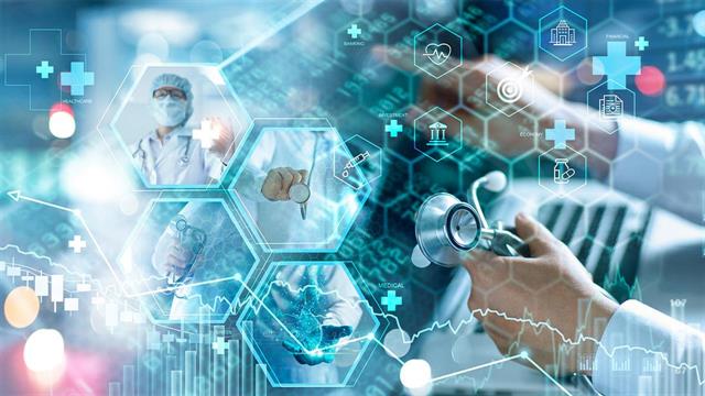 Η επιστήμη δεδομένων συμβάλλει στην εξατομίκευση της αγωγής σε ασθενείς με καρκίνο