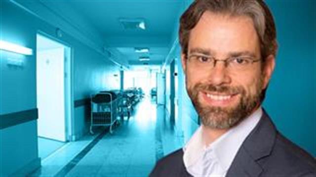 Β. Μαργαρίτης: Οι θάνατοι από Covid και η ξεχασμένη ευλογιά των πιθήκων