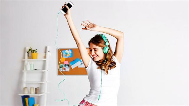 Ιδέες για να γυμνάσετε όλο το σώμα