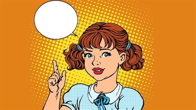 Άνθρωποι με αυτισμό διαβάζουν καλύτερα τα συναισθήματα σε μορφή καρτούν