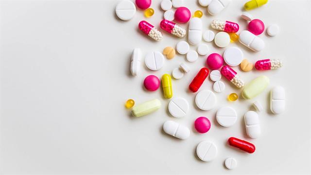 Η Pfizer σε συνομιλίες για εξαγορά της Global Blood Therapeutics