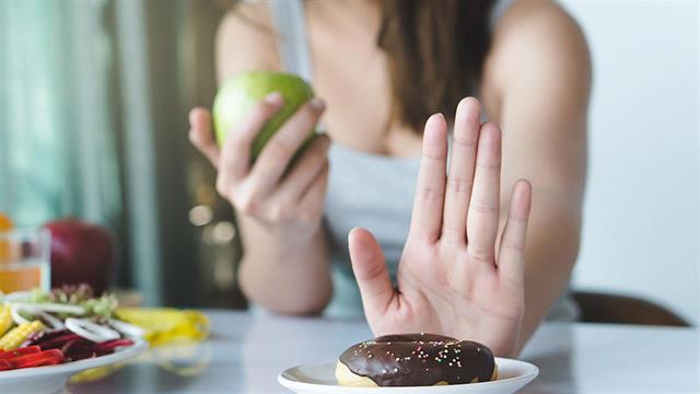 Η δύναμη της θέλησης: Σε τι βοηθά και σε τι όχι