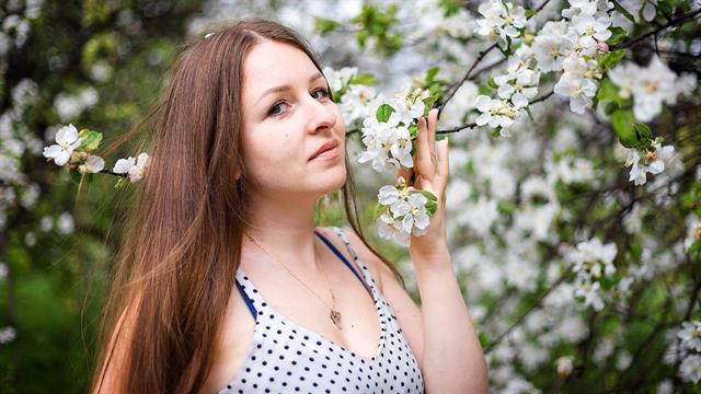 Έρευνα: 9 στους 10 ασθενείς με Covid ανέκτησαν την όσφρηση ή την ακοή τους