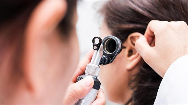 Ωτοσκλήρυνση: Αίτια, διάγνωση και αντιμετώπιση