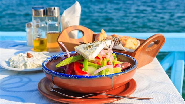 Συμβουλές ΚΕΠΚΑ για τον καταναλωτή ενόψει του 15Αύγουστου