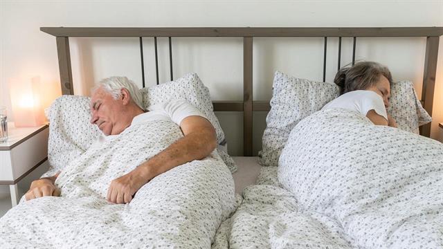 Ο καρκίνος του πνεύμονα επηρεάζει σημαντικά τη σεξουαλική υγεία των γυναικών