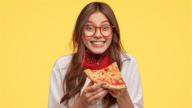 Εθισμός στα τρόφιμα : Πώς μπορεί να επηρεάσει ο γονέας