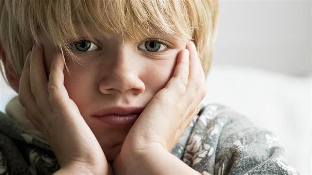 Μεγαλύτερος κίνδυνος για long Covid στα ανεμβολίαστα παιδιά