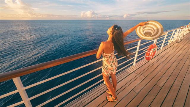 ΙΣΑ: Οδηγός για ασφαλείς διακοπές