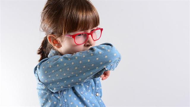 Σχετίζεται η COVID-19 με εμφάνιση διαβήτη στα παιδιά;