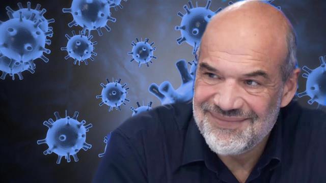 Γρηγόρης Γεροτζιάφας: Κίνδυνος επανάληψης του περσινού δράματος