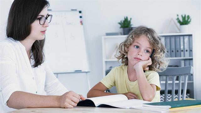 Πρόωρος τοκετός συνδέεται με μεγαλύτερο κίνδυνο ΔΕΠΥ στα παιδιά