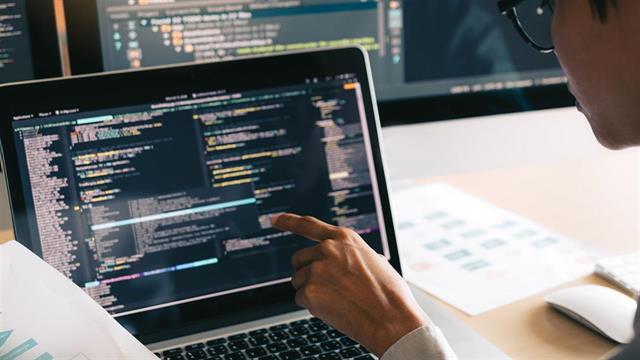 Υπολογιστικές μέθοδοι εντοπίζουν συμπτώματα ψύχωσης στον προφορικό λόγο