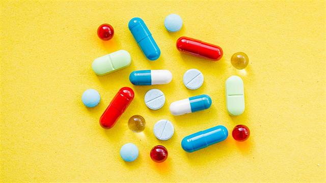 Και πριν τελειώσει ο μήνας ξεκινούν οι διαπραγματεύσεις