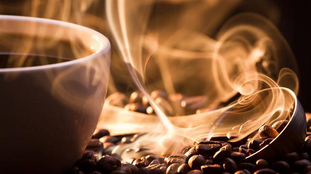 Γιατί οι καπνιστές αγαπούν και τον καφέ μαζί με το πρωινό τσιγάρο;