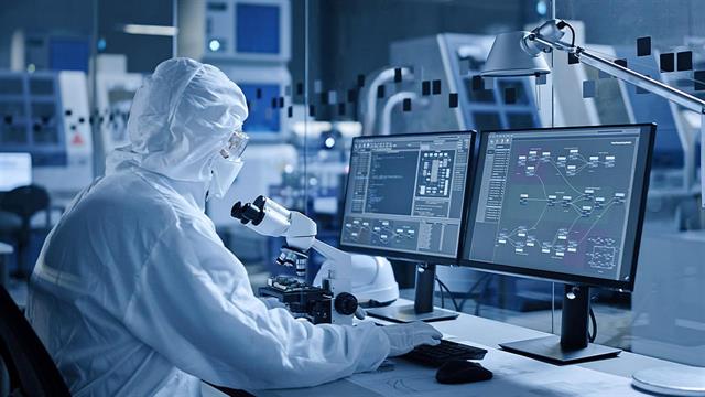 ΕΟΔΥ: 50 τα κρούσματα ευλογιάς των πιθήκων στην Ελλάδα