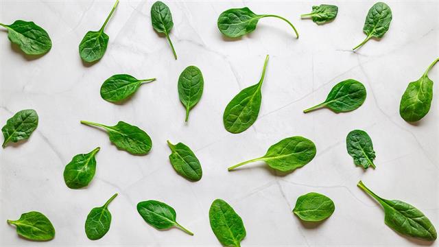 Δίαιτα vegan : Ενισχύει την ποιότητα της διατροφής και συμβάλλει στην απώλεια βάρους