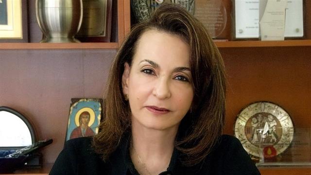 Ουσιαστικής σημασίας ο εκσυγχρονισμός της αιμοδοσίας στην Κύπρο