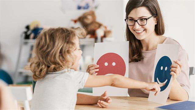 Εντοπίστηκαν 60 ακόμα γονίδια που συνδέονται με τον αυτισμό