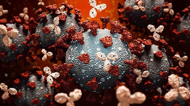 Επικαιροποίηση οδηγιών για χορήγηση πλάσματος ιαθέντων ασθενών στην αντιμετώπιση της CoViD