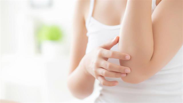 Ξηρότητα και γυναίκες: Όσα πρέπει να ξέρετε