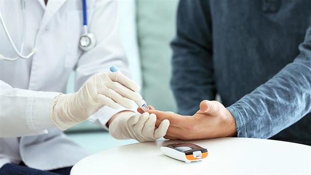 Ομοσπονδία διαβητικών: Δεν ανακόπτεται η πρόσβαση στα αναλώσιμα διαβήτη