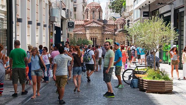 Οι περισσότεροι δεν αντιλαμβάνονται ότι έχουν μολυνθεί από  Όμικρον [μελέτη]